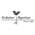 Kräuter Agentur Janine Veyhl