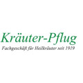 Kräuter-Pflug