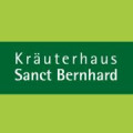 Kräuterhaus Sanct Berhard KG