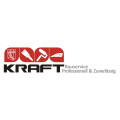 Kraft-Bauservice