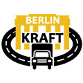 Kraft Berlin Umzüge