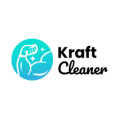 Kraft cleaner