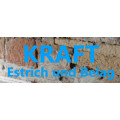 KRAFT Estrich und Belag GmbH