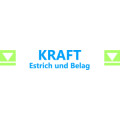 KRAFT Estrich und Belag GmbH