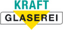 Bild: Kraft Glaserei Stuttgart in Stuttgart