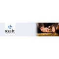 Kraft-Innenausbau GmbH