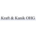 Kraft & Kanik OHG