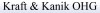 Bild: Kraft & Kanik OHG