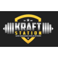 Kraft Station GmbH