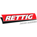 Kraftfahrausbildung Rettig GmbH