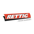 Kraftfahrausbildung Rettig GmbH