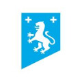 Kraftfahrzeug-Zulassungsstelle des Landkreises Friesland