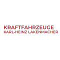 Kraftfahrzeuge Karl-Heinz Lakenmacher