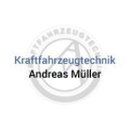 Kraftfahrzeugtechnik Andreas Müller