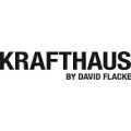 Krafthaus David Flacke