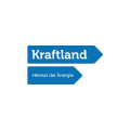 Kraftland GmbH
