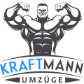 Kraftmann Umzüge