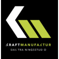 Kraftmanufaktur