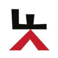 Logo Kraftschmuck Inh.Franziska Kraft