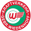 Kraftverkehr Gebr. Wiedenhoff GmbH & Co. KG