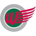 Logo Kraftverkehr Gebr. Wiedenhoff GmbH & Co. KG