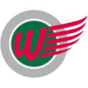 Logo Kraftverkehr Gebr. Wiedenhoff GmbH & Co. KG