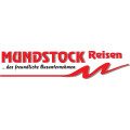 Kraftverkehr Mundstock GmbH