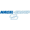Kraftverkehr Nagel GmbH & Co. KG NL Nürnberg