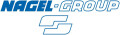 Logo Kraftverkehr Nagel GmbH & Co. KG