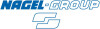 Bild: Kraftverkehr Nagel GmbH & Co.KG