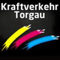 Kraftverkehr Torgau GmbH Heizölhandel