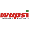 Kraftverkehr Wupper-Sieg AG
