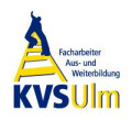 Kraftverkehrs-Schule Ulm GmbH