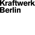Kraftwerk Berlin GmbH