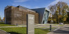 Bild: KRAGLER Immobilien GmbH