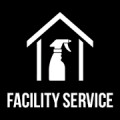 Bild: Krall Facility Service in Neuss