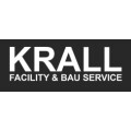 Krall Facility Service
