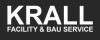 Bild: Krall Facility Service