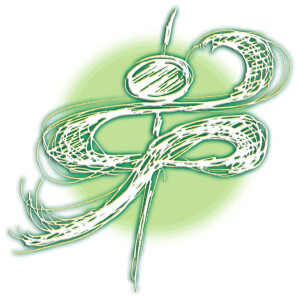 Logo Kram, Ulrich