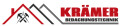 Bild: Krämer Bedachungstechnik in Köln