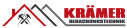 Bild: Krämer Bedachungstechnik in Köln