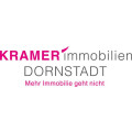 Kramer Immobilien Dornstadt