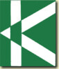 Bild: Kramer Immobilien GmbH