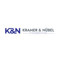 Kramer & Nübel Steuerberater Part mbB