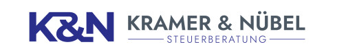 Firmenlogo