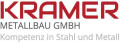 Logo Kramer, Ralf Stahl-Metallbau
