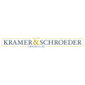 Kramer & Schroeder GmbH & Co. KG Brauereibedarf u. Getränkeindustrie Getränkeind