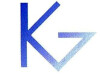 Bild: Kramer Steinmetzbetrieb GmbH