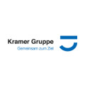 Kramer Tiefbau GmbH