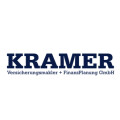 KRAMER Versicherungsmakler & FinanzPlanung GmbH
